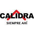 Grupo Calidra